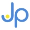 Logo du site web jeanphilippegrasse.com