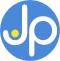 Logo du site web jeanphilippegrasse.com