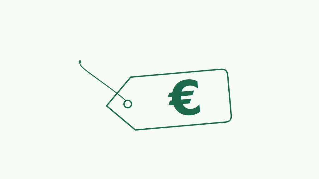 Prix d&rsquo;un site internet en 2026 : ce que ça coûte vraiment