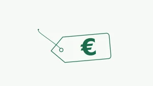 Prix d&rsquo;un site internet en 2026 : ce que ça coûte vraiment