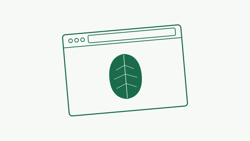 Comment j’ai refondu le site de Nature 18