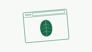 Comment j&rsquo;ai refondu le site de Nature 18